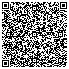 QR code with Whitney International Univ contacts