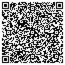 QR code with Hennessy Hazel A contacts
