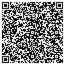 QR code with James Louis Noel contacts