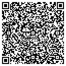 QR code with Two Of A Kind 2 contacts