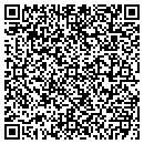 QR code with Volkman Sandra contacts