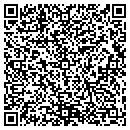 QR code with Smith Collin DC contacts