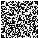QR code with Huen Electric Inc contacts
