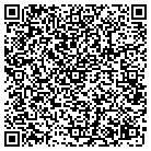 QR code with Office of Public Affairs contacts
