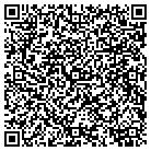 QR code with A-Z Complete Residential contacts