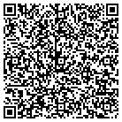 QR code with Zion Christian University contacts