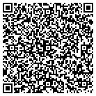 QR code with Center For Child Development contacts