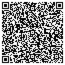 QR code with Walter Thomas contacts