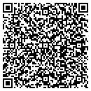QR code with Jeremy W Makarechian LLC contacts