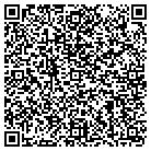 QR code with Kingdom In The Valley contacts