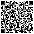 QR code with Cetl contacts