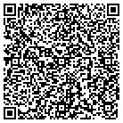 QR code with Rental Assistance Program contacts