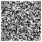 QR code with Chapel Hill Jr Panther Assioci contacts