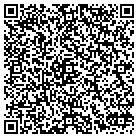 QR code with Honolulu Center For Physical contacts
