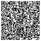 QR code with Jessica Jackson-Barrows LLC contacts