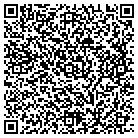 QR code with Howard Cheryl B contacts