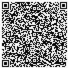 QR code with Chemical Analysis Lab contacts