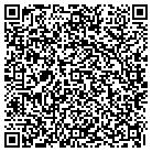 QR code with Howard William J contacts