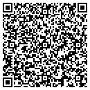 QR code with Jonathan D Tjornehoj contacts