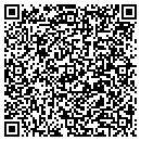 QR code with Lakewood Electric contacts