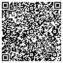 QR code with Wilkie Cheryl A contacts