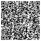 QR code with Tangible Investment Group contacts