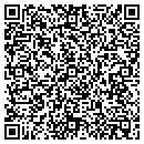QR code with Williams Steven contacts