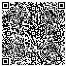QR code with Joseph D Bloch & Associates Pc contacts