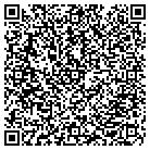 QR code with Coca-Cola Space Science Center contacts