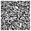 QR code with Winn Carrie E contacts