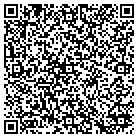 QR code with Aurora Trailer Rental contacts