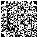 QR code with Wissell M D contacts