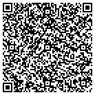 QR code with Columbus State University contacts