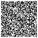 QR code with Juarez David R contacts