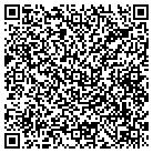 QR code with Tbn Investments LLC contacts