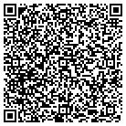 QR code with Aspyn Grading & Excavating contacts