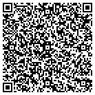 QR code with Communication Sciences & Spec contacts