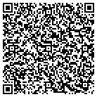 QR code with Applied Financial Strategies contacts