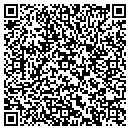 QR code with Wright Susan contacts