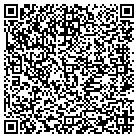 QR code with Stanley-West Chiropractic Center contacts