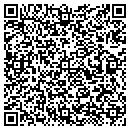 QR code with Creativity & Arts contacts