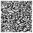 QR code with Township Of Neptune (Inc) contacts