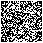QR code with Liberty Point Recreation Center contacts
