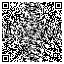 QR code with More Power Electric LLC contacts