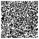 QR code with Itamoto-Gaza Eileen C contacts