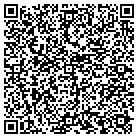 QR code with Terry Anderson Investments Ll contacts