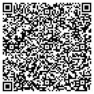 QR code with Kendrick Lubchenco & Llp Baldridge contacts