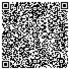 QR code with Unemployment & Disability Office contacts