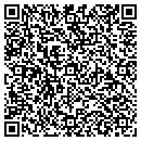 QR code with Killian & Davis Pc contacts