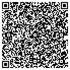 QR code with Development Ofc/Emory Univ contacts